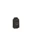 Osprey Ultralight Drysack 6 Black